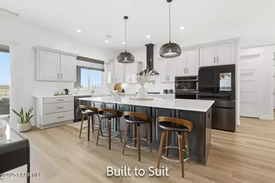 8355 N Barnes Street, Prescott Valley, AZ 86315 - Photo 19