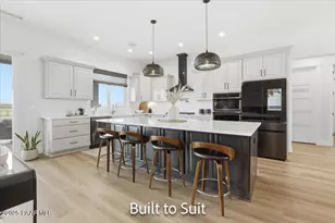 8355 N Barnes St, Prescott Valley, AZ 86315 - Photo 19