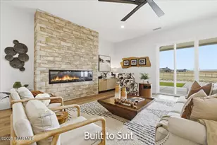 8355 N Barnes St, Prescott Valley, AZ 86315 - Photo 13