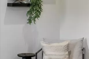 8355 N Barnes St, Prescott Valley, AZ 86315 - Photo 85