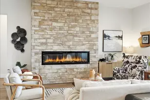 8355 N Barnes St, Prescott Valley, AZ 86315 - Photo 29