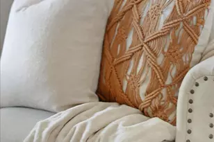 8355 N Barnes St, Prescott Valley, AZ 86315 - Photo 7