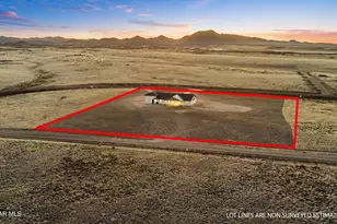 8355 N Barnes St, Prescott Valley, AZ 86315 - Photo 21