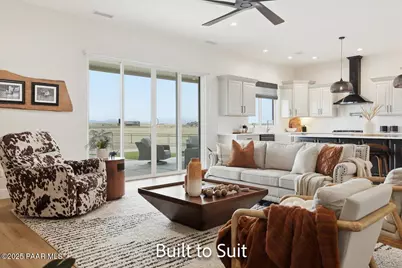 8355 N Barnes Street, Prescott Valley, AZ 86315 - Photo 17