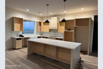 8355 N Barnes Street, Prescott Valley, AZ 86315 - Photo 5