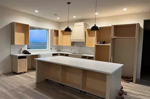 8355 N Barnes St, Prescott Valley, AZ 86315 - Photo 5