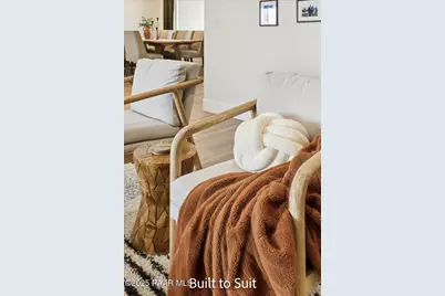 8355 N Barnes Street, Prescott Valley, AZ 86315 - Photo 25