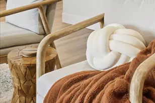 8355 N Barnes St, Prescott Valley, AZ 86315 - Photo 25