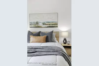 8355 N Barnes Street, Prescott Valley, AZ 86315 - Photo 31