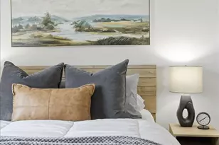 8355 N Barnes St, Prescott Valley, AZ 86315 - Photo 31