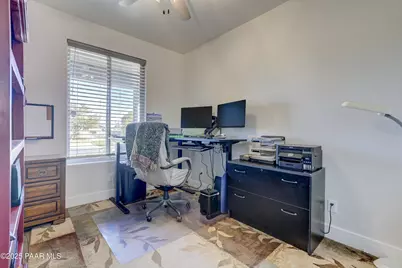 1619 Stratford Place, Chino Valley, AZ 86323 - Photo 17