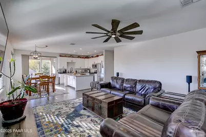 1619 Stratford Place, Chino Valley, AZ 86323 - Photo 3