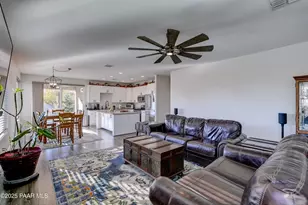 1619 Stratford Pl, Chino Valley, AZ 86323 - Photo 3