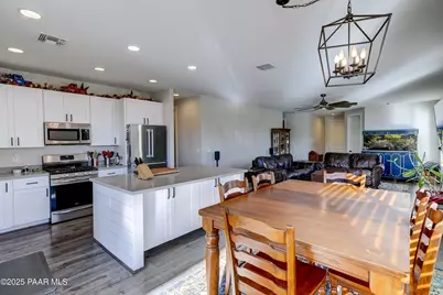 1619 Stratford Place, Chino Valley, AZ 86323 - Photo 9