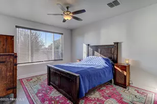 1619 Stratford Pl, Chino Valley, AZ 86323 - Photo 11