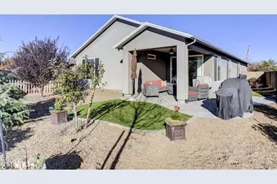 1619 Stratford Place, Chino Valley, AZ 86323 - Photo 21