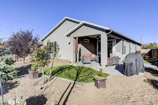1619 Stratford Pl, Chino Valley, AZ 86323 - Photo 21