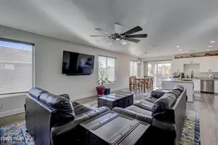 1619 Stratford Pl, Chino Valley, AZ 86323 - Photo 5