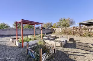 1619 Stratford Pl, Chino Valley, AZ 86323 - Photo 23