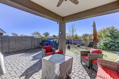 1619 Stratford Place, Chino Valley, AZ 86323 - Photo 19