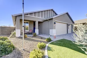 1619 Stratford Pl, Chino Valley, AZ 86323 - Photo 1