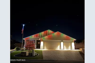 1619 Stratford Place, Chino Valley, AZ 86323 - Photo 27