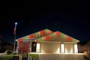 1619 Stratford Pl, Chino Valley, AZ 86323 - Photo 27