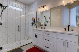 1619 Stratford Pl, Chino Valley, AZ 86323 - Photo 13