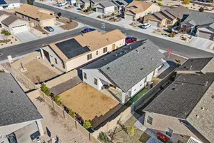 5188 N Elliot Ave, Prescott Valley, AZ 86314 - Photo 15