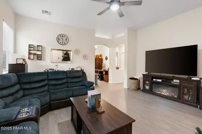 5188 N Elliot Avenue, Prescott Valley, AZ 86314 - Photo 3
