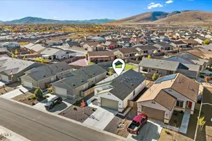 5188 N Elliot Ave, Prescott Valley, AZ 86314 - Photo 19