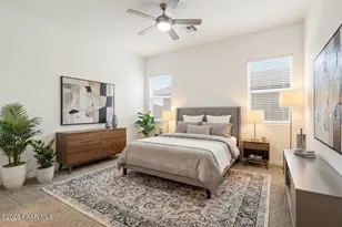 5188 N Elliot Ave, Prescott Valley, AZ 86314 - Photo 9