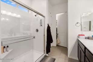 5188 N Elliot Ave, Prescott Valley, AZ 86314 - Photo 11