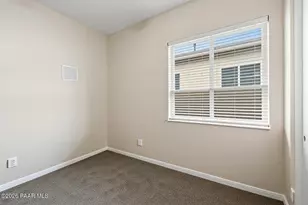 5188 N Elliot Ave, Prescott Valley, AZ 86314 - Photo 13