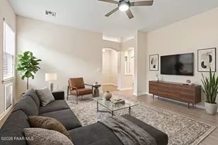 5188 N Elliot Ave, Prescott Valley, AZ 86314 - Photo 3