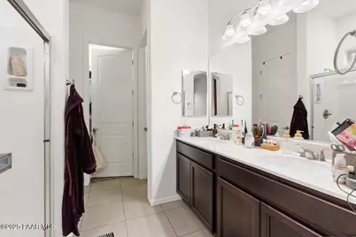 5188 N Elliot Avenue, Prescott Valley, AZ 86314 - Photo 13