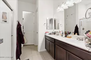 5188 N Elliot Ave, Prescott Valley, AZ 86314 - Photo 13