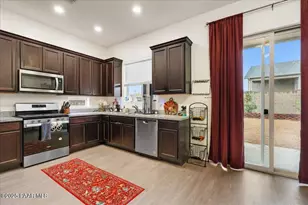 5188 N Elliot Ave, Prescott Valley, AZ 86314 - Photo 7