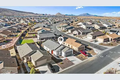 5188 N Elliot Avenue, Prescott Valley, AZ 86314 - Photo 17