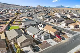 5188 N Elliot Ave, Prescott Valley, AZ 86314 - Photo 17