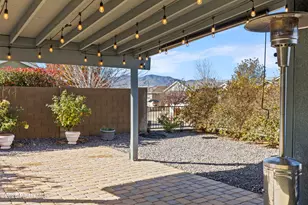 12961 E Gonzalez St, Dewey-Humboldt, AZ 86327 - Photo 29