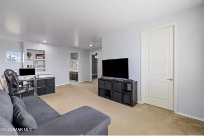 12961 E Gonzalez Street, Dewey-Humboldt, AZ 86327 - Photo 21