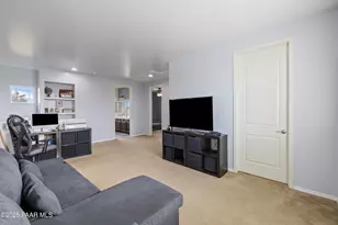 12961 E Gonzalez St, Dewey-Humboldt, AZ 86327 - Photo 21