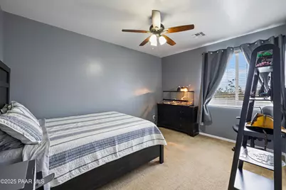 12961 E Gonzalez Street, Dewey-Humboldt, AZ 86327 - Photo 23