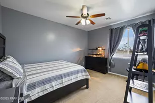 12961 E Gonzalez St, Dewey-Humboldt, AZ 86327 - Photo 23