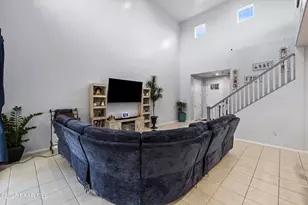 12961 E Gonzalez St, Dewey-Humboldt, AZ 86327 - Photo 5