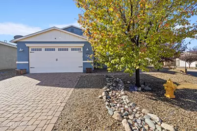 12961 E Gonzalez Street, Dewey-Humboldt, AZ 86327 - Photo 39