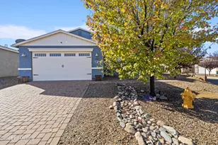 12961 E Gonzalez St, Dewey-Humboldt, AZ 86327 - Photo 39