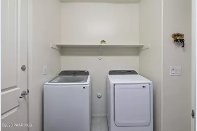 12961 E Gonzalez Street, Dewey-Humboldt, AZ 86327 - Photo 11