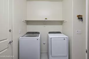 12961 E Gonzalez St, Dewey-Humboldt, AZ 86327 - Photo 11